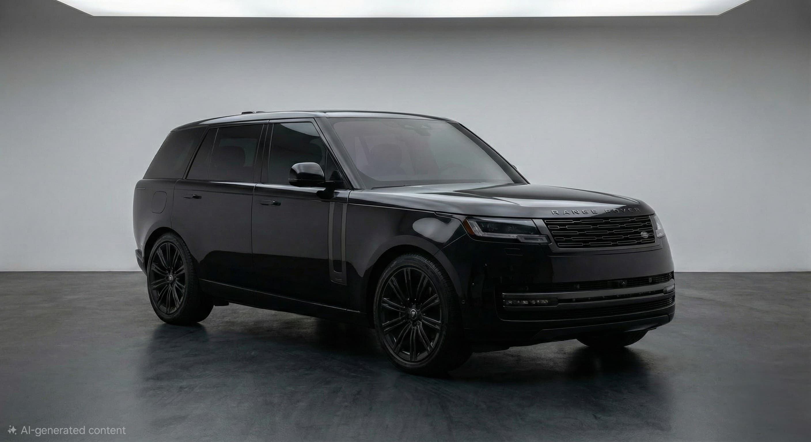$150 OFF Ceramic Window Tinting
