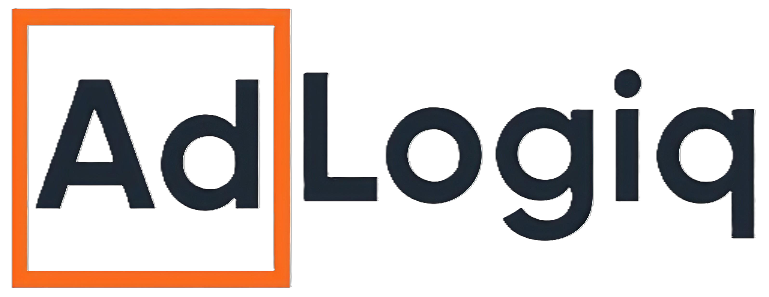 AdLogiq